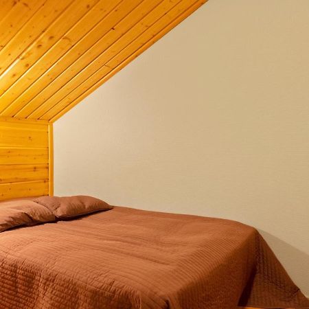 Holiday Home Hirvas Levi 3 By Interhome Esterno foto
